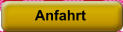 Anfahrt